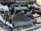 2026 Subaru Ascent Limited