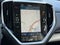 2026 Subaru Ascent Limited