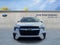 2026 Subaru Ascent Limited