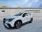2026 Subaru Ascent Limited