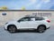 2026 Subaru Ascent Limited