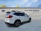 2026 Subaru Ascent Limited