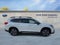 2026 Subaru Ascent Limited