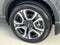 2026 Subaru Ascent Touring