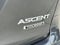 2026 Subaru Ascent Touring