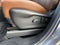 2026 Subaru Ascent Touring