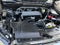 2026 Subaru Ascent Touring
