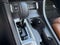 2026 Subaru Ascent Touring