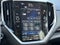 2026 Subaru Ascent Touring