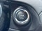 2026 Subaru Ascent Touring