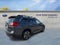 2026 Subaru Ascent Touring