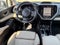 2025 Subaru Ascent Limited