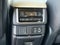 2025 Subaru Ascent Limited