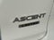2025 Subaru Ascent Limited