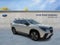 2025 Subaru Ascent Limited