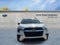 2025 Subaru Ascent Limited