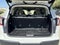 2025 Subaru Ascent Limited