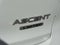 2025 Subaru Ascent Limited