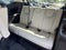2025 Subaru Ascent Limited