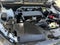 2025 Subaru Ascent Limited