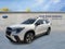 2025 Subaru Ascent Limited