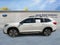 2025 Subaru Ascent Limited