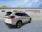2025 Subaru Ascent Limited