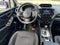 2019 Subaru Forester Base