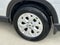 2019 Subaru Forester Base