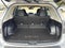 2019 Subaru Forester Base