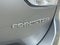 2019 Subaru Forester Base