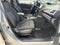 2019 Subaru Forester Base