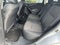 2019 Subaru Forester Base