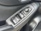 2019 Subaru Forester Base