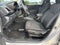 2019 Subaru Forester Base