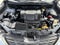 2019 Subaru Forester Base