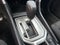 2019 Subaru Forester Base