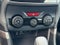 2019 Subaru Forester Base