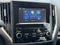 2019 Subaru Forester Base