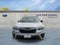 2019 Subaru Forester Base