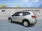 2019 Subaru Forester Base