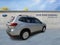 2019 Subaru Forester Base