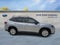 2019 Subaru Forester Base