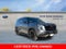 2025 Nissan Armada PRO-4X