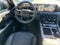 2025 Nissan Armada PRO-4X