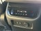 2025 Nissan Armada PRO-4X