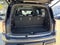 2025 Nissan Armada PRO-4X