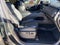 2025 Nissan Armada PRO-4X