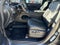 2025 Nissan Armada PRO-4X