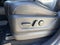 2025 Nissan Armada PRO-4X